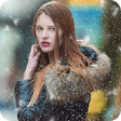 Icon of program: Complete Photo Editor - A…