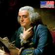 Icono de programa: Benjamin Franklin Quotes