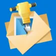 Icon of program: Winmail.dat Opener for Wi…