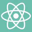 Icon of program: React Native Explorer wit…