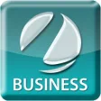 Icon of program: Lakeland Bank Business Mo…