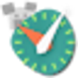 Icono de programa: WorkTimer