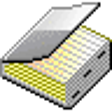 Icon of program: Active Directory Change T…