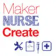 Icon of program: MakerNurseApp