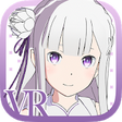 Icon of program: VR Life in Another World …
