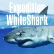 Icon of program: Expedition White Shark