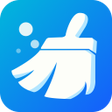 Icon of program: Clean Trimbit