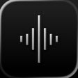 Icon of program: The Metronome by Soundbre…