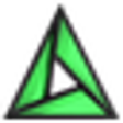 Icono de programa: LanTalk NET