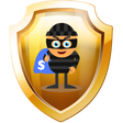 Icon of program: Jailbreak VPN