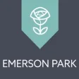 Icon of program: Emerson Park Apartments