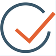 Icon of program: LMS365 for Windows 10