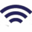 Icon of program: DocSignal