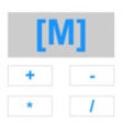 Icon of program: Matrix Lab
