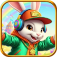 Icon of program: Pit Rush