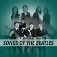 Icon of program: Songs of The Beatles