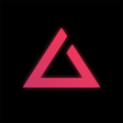 Icono de programa: Avery