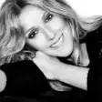 Icon of program: Celine Dion Songs