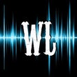 Icon of program: Mentalism - WaveLinked