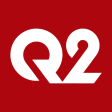 Icon of program: Q2 News