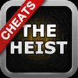 Icon of program: Cheats for the Heist