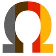 Icon of program: Electronics Calculators a…