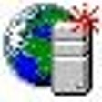 Icon of program: NUTRITION Analyser