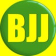Icon of program: BJJ Board