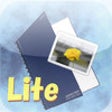 Icon of program: ToruMemo Lite(Photo+Note+…