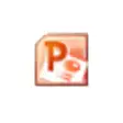 Icon of program: PPTools Merge