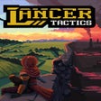 Lancer Tactics icon
