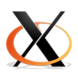 Icon of program: XQuartz X11