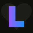 Icon of program: LoveTour - Chat  VideoCal…
