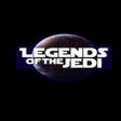 Icon of program: Legends of the Jedi