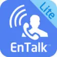 Icon of program: EnTalk Lite by EnGenius