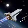 Icon of program: Space Shuttle: Meteor Imp…