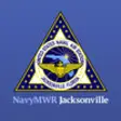 Icon of program: NavyMWR Jacksonville