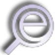 Icon of program: PDF-Tools SDK
