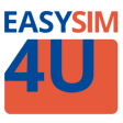 Icon of program: EASYSIM4U