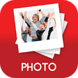 Icono de programa: Smart Photo Print