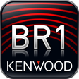 Icono de programa: KENWOOD Audio Control BR1