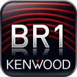 Icon of program: KENWOOD Audio Control BR1