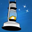 Icon of program: SleepLantern - Watch and …