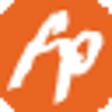 Icono de programa: Skip Feedsportal for Fire…