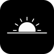 Icon of program: Lumox
