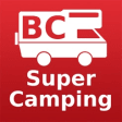 Icon of program: Super Camping British Col…