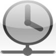 Icon of program: NTPQ