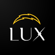 Icon of program: Chargers LUX