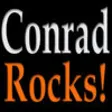 Icon of program: Conrad Rocks!