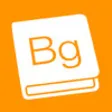 Icon of program: Bookagram - Turn your Ins…